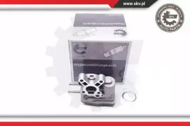 zawor-egr-14skv103-skv