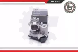 zawor-egr-14skv232-skv