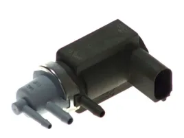 elektrozawor-sterujacy-turbosprezarki-7-22903-16-0-pie