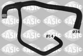 waz-chlodnicy-swh0478-sas