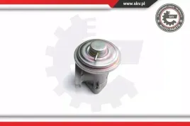 zawor-egr-14skv098-skv