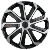 kolpak-evo-blackandsilver-15