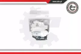 zamek-drzwi-tyl-pr-audi-a4-b8-a6-c7-q5-16skv184-skv