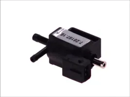 zawor-regulacyjny-cisnienia-doladowania-7-28197-16-0-pie