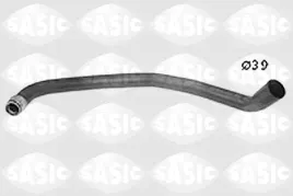 waz-chlodnicy-swh0298-sasic