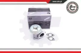 zawor-egr-14skv092-skv