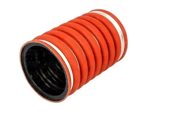 waz-chlodnicy-si-da07-jakosc-czesci-zgodnie-z-gvo-q-oryginal-z-logo-producenta-czesci-oem-oes