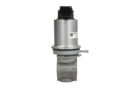 zawor-egr-7-22785-16-0-pie