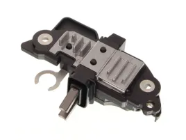 regulator-napiecia-alternatora-1-986-ae0-154