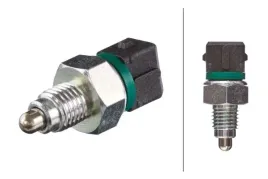 wlacznik-swiatla-wstecznego-6zf007-673-001