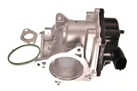 zawor-egr-7-24809-93-0-pierbur