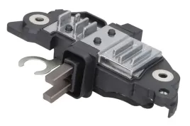 regulator-napiecia-alternatora-1-986-ae0-071