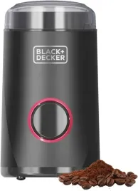 mlynek-do-kawy-elektryczny-black-decker-bxcg152e