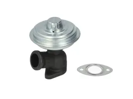 zawor-egr-7-22888-02-0-pie