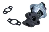zawor-egr-7-24809-75-0-pie-stan-nowy