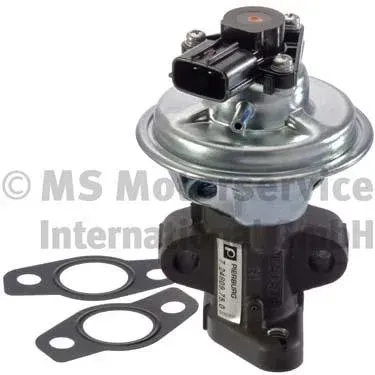 zawor-egr-7-24809-75-0-pie