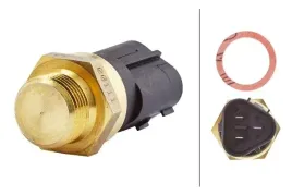 termowlacznik-wentylatora-chlodnicy-6zt007-800-111