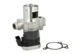 zawor-egr-7-24809-65-0-pie-stan-nowy