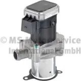 zawor-egr-7-24809-65-0-pie-producent-czesci-pierburg