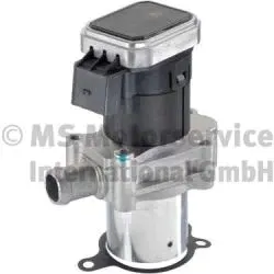 zawor-egr-7-24809-65-0-pie