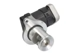 zawor-egr-7-24809-59-0-pie