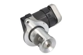 zawor-egr-7-24809-59-0-pie