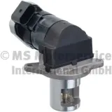 zawor-egr-7-24809-59-0-pie-typ-samochodu-autobusy-samochody-dostawcze-samochody-osobowe