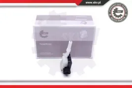 silownik-klapy-bagaznika-16skv241-skv