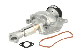 zawor-egr-7-24809-34-0-pie