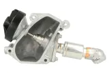 zawor-egr-7-24809-34-0-pie-stan-nowy