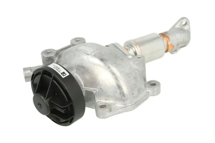zawor-egr-7-24809-34-0-pie-producent-czesci-pierburg