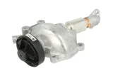 zawor-egr-7-24809-34-0-pie-producent-czesci-pierburg