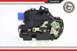 zamek-drzwi-prz-pr-16skv002-skv