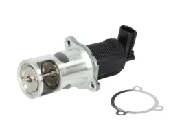 zawor-egr-7-22818-59-0-pie