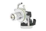 zawor-egr-7-24809-33-0-pie