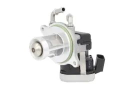 zawor-egr-7-24809-33-0-pie