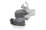 zawor-egr-7-24809-33-0-pie-stan-nowy