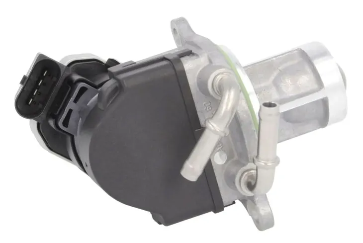zawor-egr-7-24809-33-0-pie-producent-czesci-pierburg
