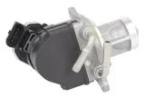 zawor-egr-7-24809-33-0-pie-producent-czesci-pierburg