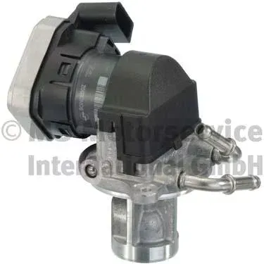 zawor-egr-7-24809-33-0-pie