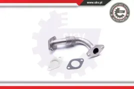 przewod-zaworu-egr-14skv707-skv