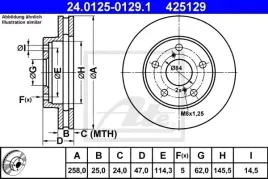 tarcza-hamulcowa-24-0125-0129-1-ate