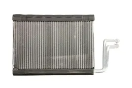 parownik-klimatyzacji-ktt150030