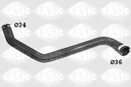 przewod-chlodnicy-fiat-ducato-dolny-swh6609-sasic