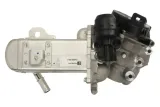 zawor-egr-7-24809-94-0-pie-stan-nowy