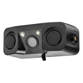 kamera-cofania-z-czujnikami-parkowania-2w1-hd-602-led-12v-amio-03541