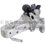 zawor-egr-7-24809-94-0-pie-typ-samochodu-autobusy-samochody-dostawcze-samochody-osobowe