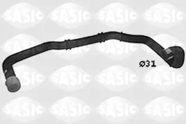 waz-chlodnicy-swh0491-sas