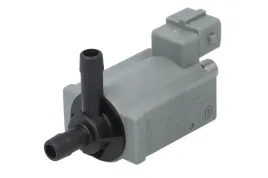 zawor-sterowania-powietrzem-dolotowym-7-22687-49-0-pierbur