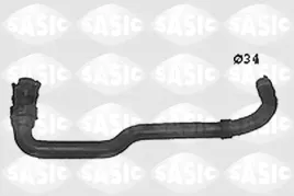 waz-chlodnicy-swh0487-sasic